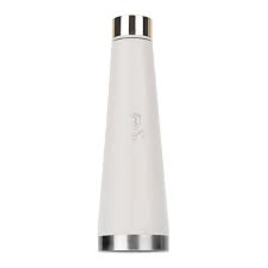 Berlinger Haus Sahara Collection rozsdamentes acélból készült hőtárolós palack, 400 ml