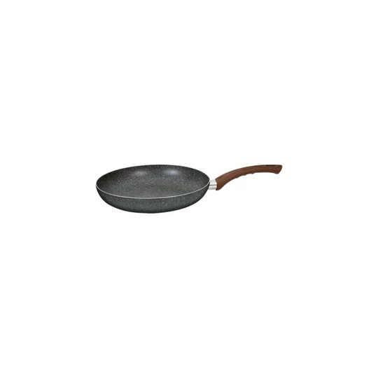 Blaumann 24 CM NATURAL Line