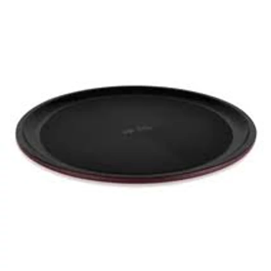 Berlinger Haus Leonardo Collection pizzasütő forma titán bevonattal, 36 cm