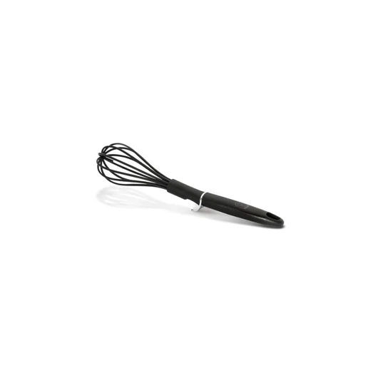 Berlinger Haus Royal Black Collection nylon habverő