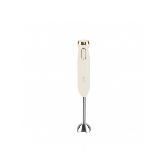 Berlinger Haus Sahara Collection botmixer