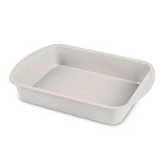 Berlinger Haus Sahara Collection tepsi titán bevonattal, 35*27*6.5 cm