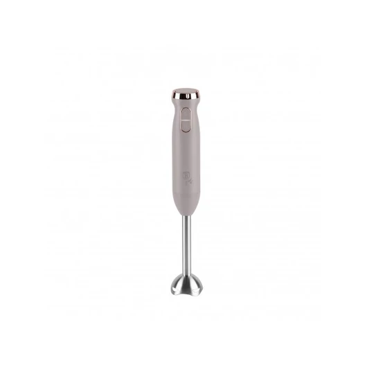 Berlinger Haus Taupe Collection botmixer