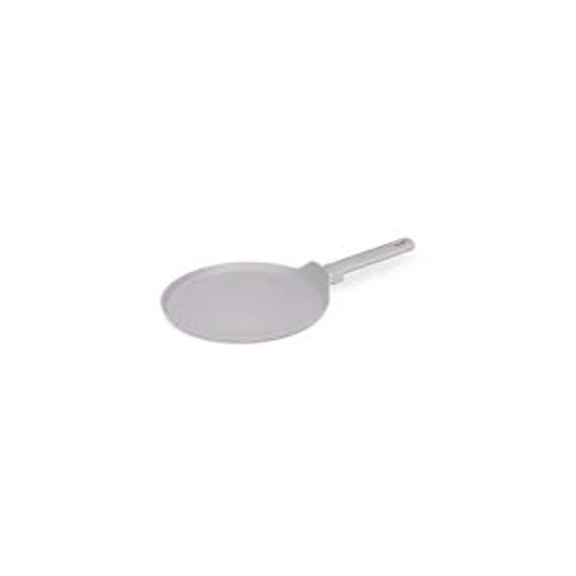 Berlinger Haus Taupe Collection palacsintasütő titán bevonattal, 28 cm