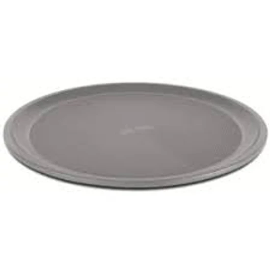 Berlinger Haus Taupe Collection pizzasütő forma titán bevonattal