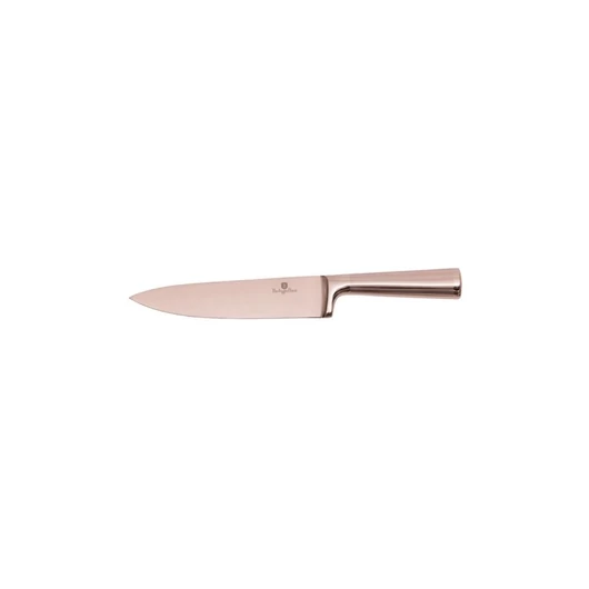Berlinger Haus Taupe Collection séfkés, 20 cm