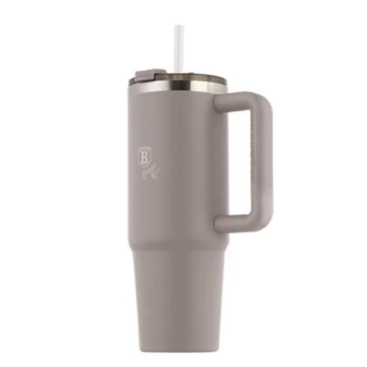 Berlinger Haus Taupe Collection termosz,1l