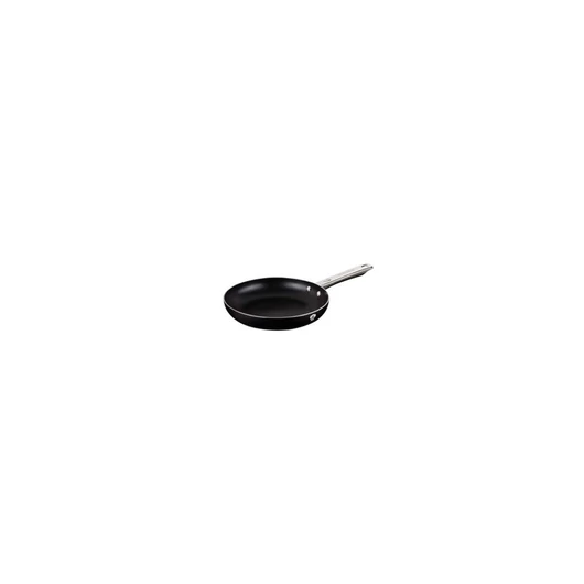 Blaumann Platinum Collection serpenyő tapadásmentes bevonattal, rozsdamentes acél nyéllel, 28 cm
