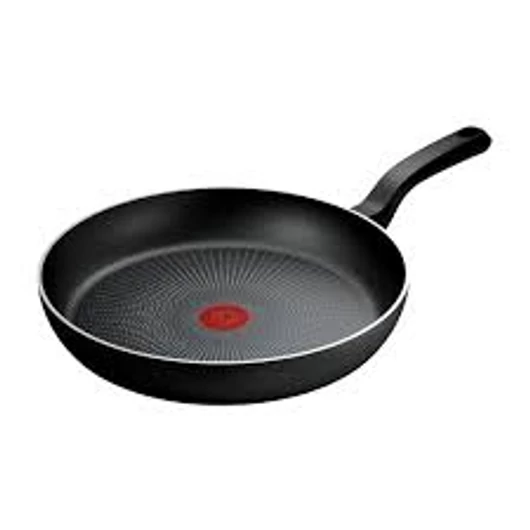 Tefal So Expert serpenyő 24 cm