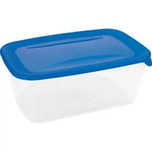 CURVER FRESH&GO ÉTELTARTÓ 3 L