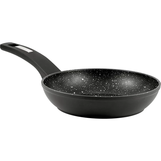 Carl Schmidt Sohn Koch Systeme Marburg márvány bevonatos, tapadásmentes serpenyő 20 cm