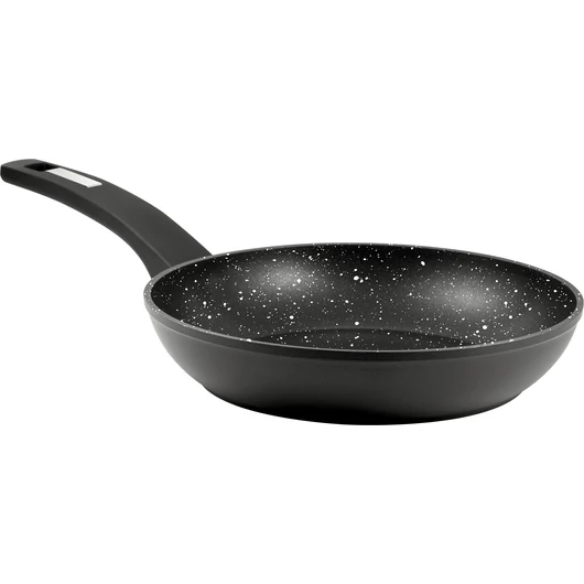 Carl Schmidt Sohn Koch Systeme Marburg márvány bevonatos, tapadásmentes serpenyő 24 cm