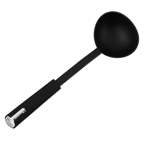 Carl Schmidt Sohn Koch Systeme Münster műanyag merőkanál 31 cm