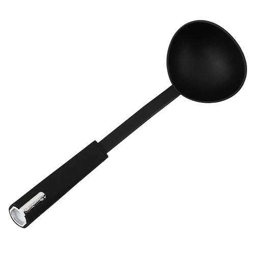 Carl Schmidt Sohn Koch Systeme Münster műanyag merőkanál 31 cm