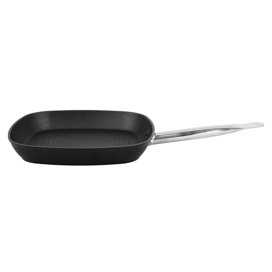 Carl Schmidt Sohn Koch Systeme Stellaris grillserpenyő tapadásmentes bevonattal 32*4 cm
