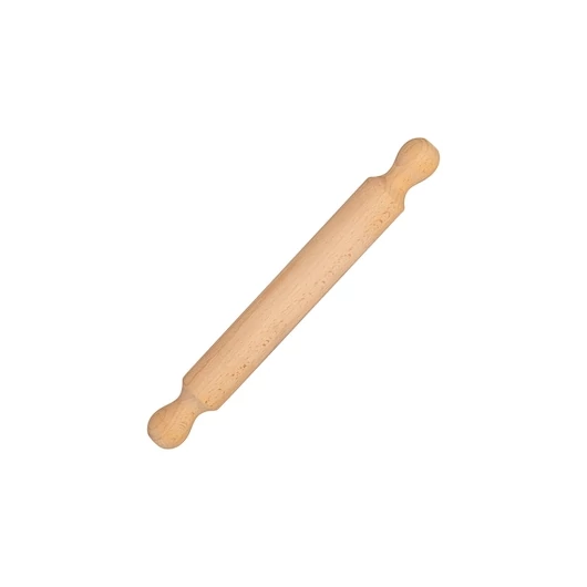 Enger Fa nyújtófa 54 cm
