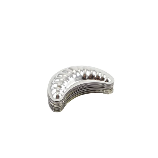 Enger kifli forma 20 db