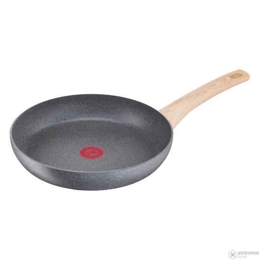 Tefal Natural Force serpenyő 28 cm