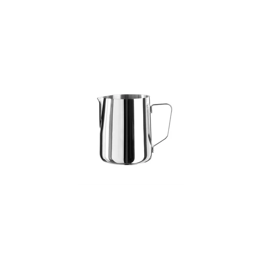 Inoxibar Professional Classic Line rozsdamentes acél tejforraló, 1500 ml, 18/10
