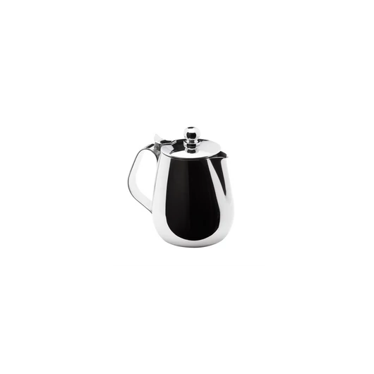 Inoxibar Professional Line rozsdamentes acél kávéfőző, 350 ml, 18/10