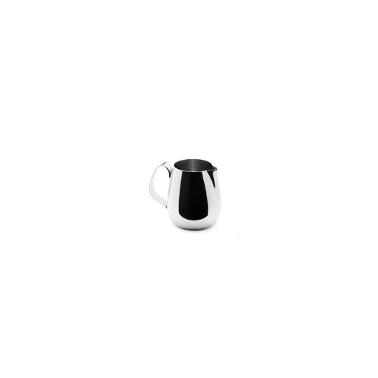 Inoxibar Professional Line rozsdamentes acél tejforraló, 600 ml, 18/10