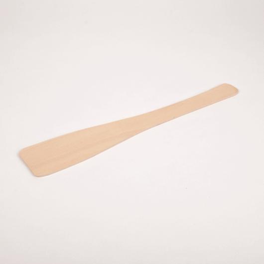 Fakanál 29 cm (Tapadásmentes edényekhez)