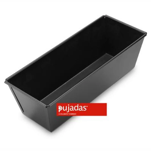 Pujadas Sütőforma 30 x 10,5 cm