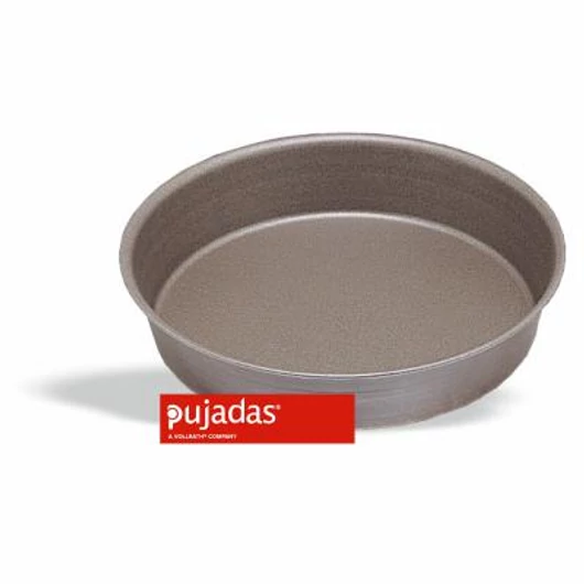 Pujadas magas süteményforma 20 cm