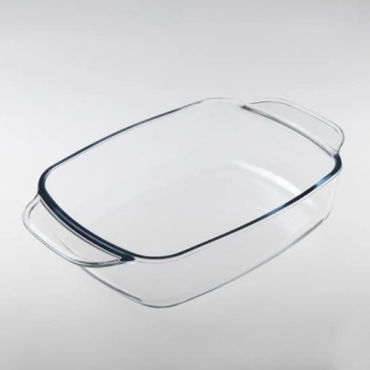 Termisil CLASSIC hőálló edény 1.4 l, 21x16x6 cm