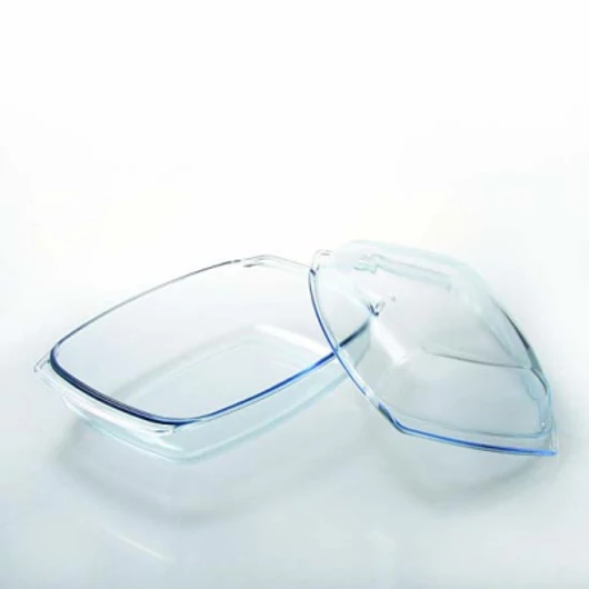 Termisil CLASSIC hőálló edény 4.1 L , 29 x 6 cm