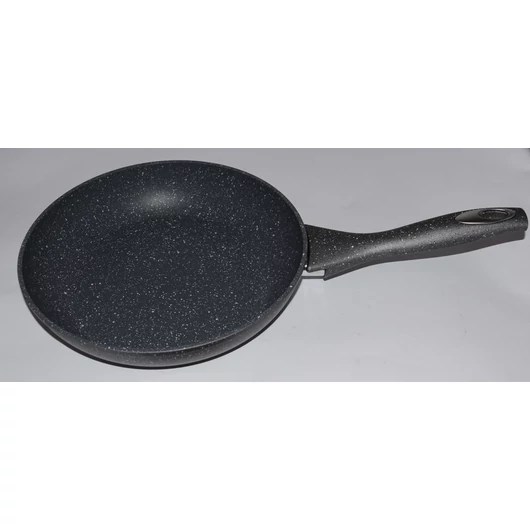 Silver Royal serpenyő márvány bevonatos 26 cm