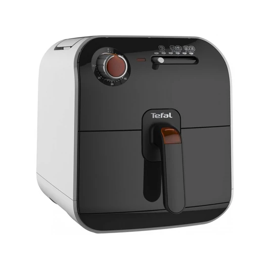 Tefal Forrólevegős sütő Fry Delight FX100015