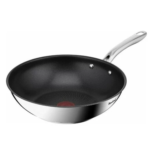 Tefal Infinite Wok 28 cm