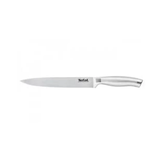 Tefal Ultimate chef kés 20 cm