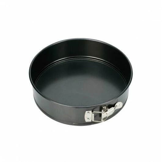 Tescoma Delícia kapcsos tortaforma 18 cm