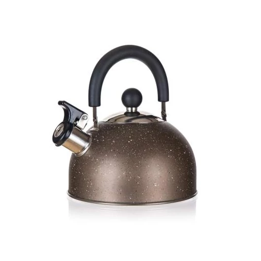 Banquet teáskanna rozsdamentes acélból 1,7 L