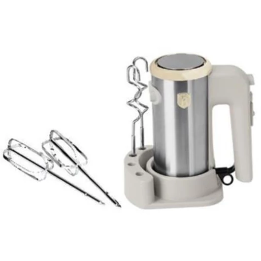 Berlinger Haus Sahara Collection kézi mixer