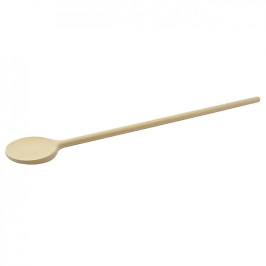 Enger fakanál 60 cm