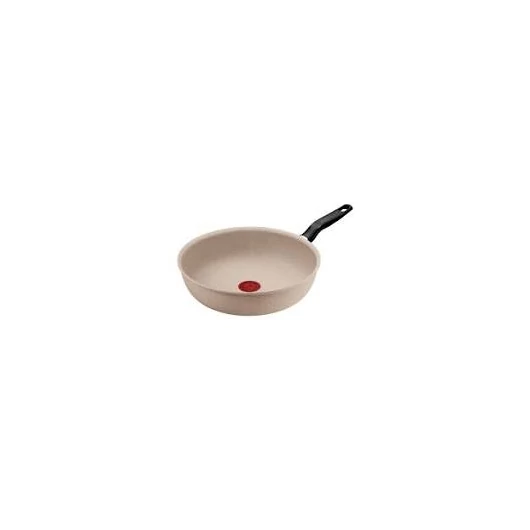 Tefal Beige Essential  multifunkciós serpenyő 26 cm