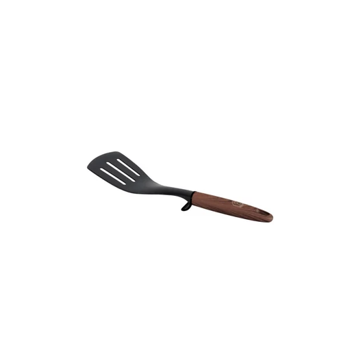 Berlinger Haus Ebony Rosewood Line nylon fordító lapát