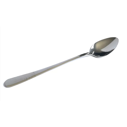 Carl Schmidt Sohn Michelangelo Rapid koktél/capuccino kanál 6 db, rozsdamentes 18/0