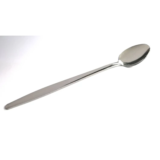 Carl Schmidt Sohn Michelangelo Rustika koktél kanál 6 db, rozsdamentes 18/0