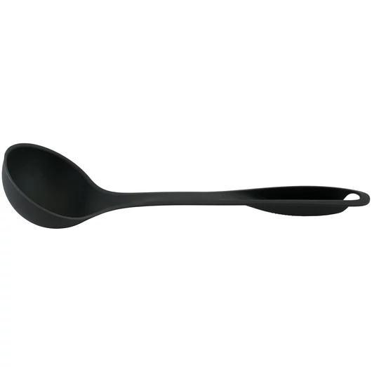 Carl Schmidt Sohn konyhai merőkanál, ergonomikus kialakítással