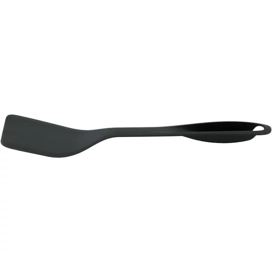 Carl Schmidt Sohn konyhai szedőlapát, ergonomikus kialakítással
