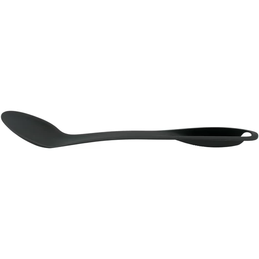 Carl Schmidt Sohn szedőkanál, ergonomikus kialakítással