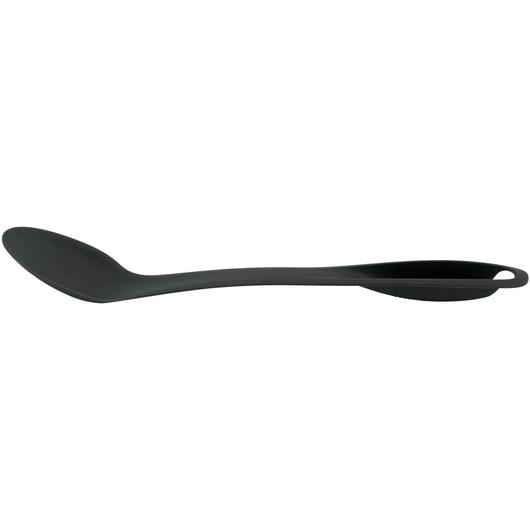 Carl Schmidt Sohn szedőkanál, ergonomikus kialakítással