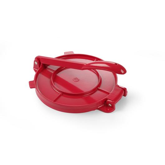 Hendi tortilla készítő 20 cm
