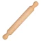 Enger Fa nyújtófa 54 cm