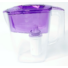 Kép 5/6 - Geyser Mini Vízszűrő kancsó, Lila_WS