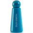 Kép 2/7 - LUND Skittle Original BPA mentes acél kulacs 500ML EARTH_WS
